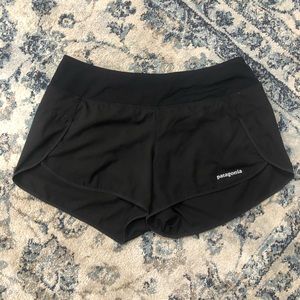 Patagonia Shorts